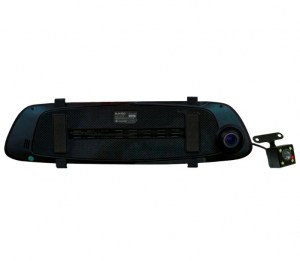 SLIMTEC Dual M5